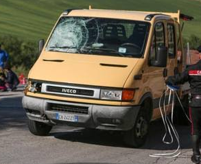 Michele Scarponi tot