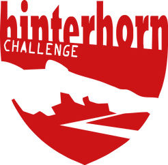 Hinterhorn Challenge 2017 Ergebnisse