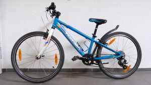 Merida 26 Zoll Kinderrad